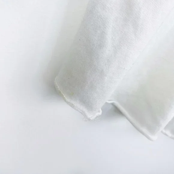 ⚡️SOLD⚡️ vintage 00s kid rock all american raglan tee - Picture 4 of 4